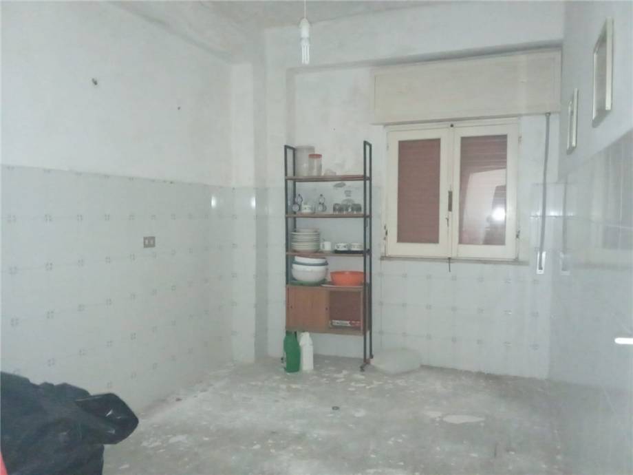 Venta Casa unifamiliar San Nicandro Garganico  #159 n.7