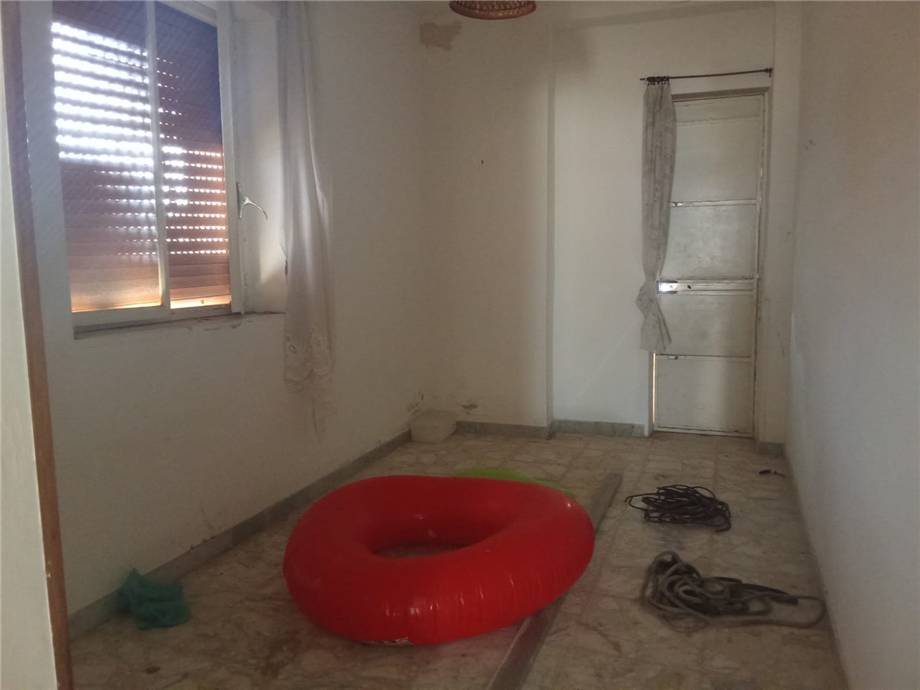 Venta Casa unifamiliar San Nicandro Garganico  #159 n.8