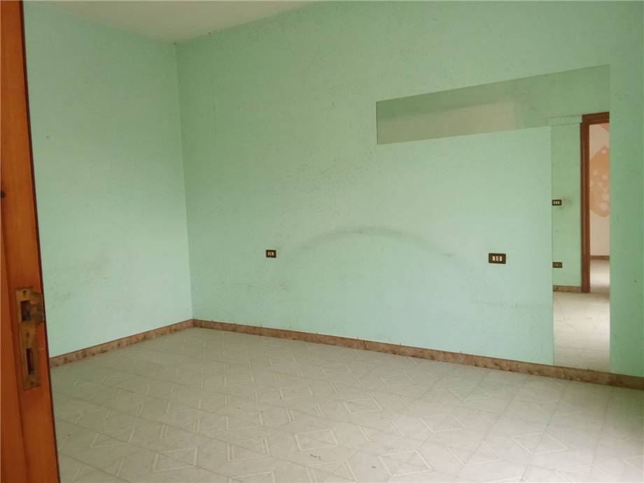 Vendita Casa indipendente San Nicandro Garganico  #160 n.7