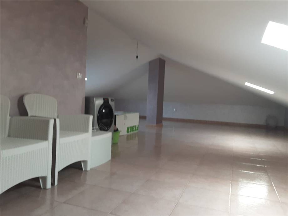 For sale Apartment San Nicandro Garganico  #165 n.9