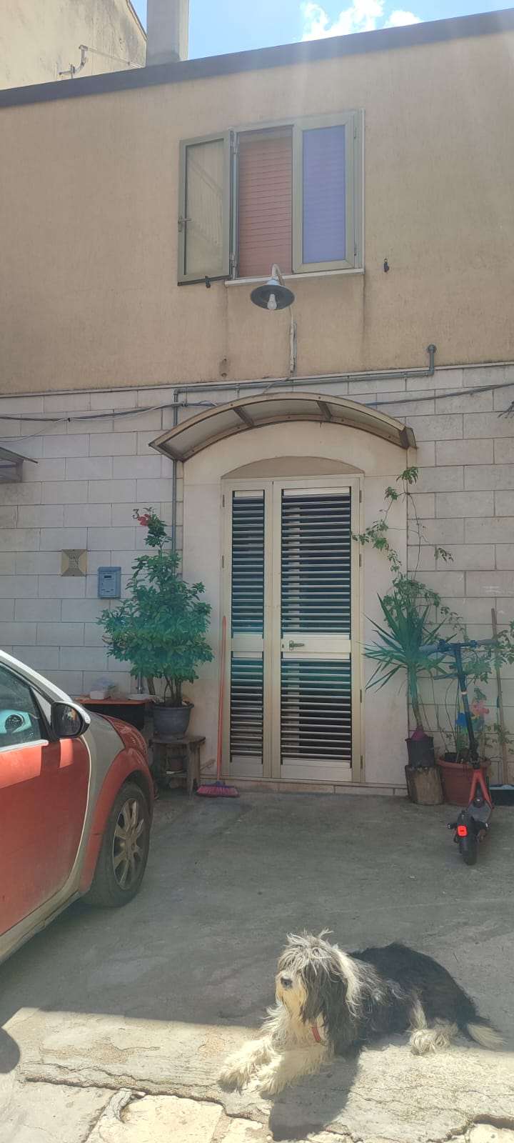 For sale Detached house San Nicandro Garganico  #166 n.6