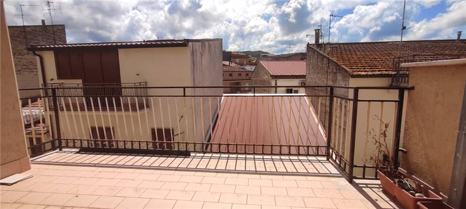 For sale Detached house San Nicandro Garganico  #166 n.8