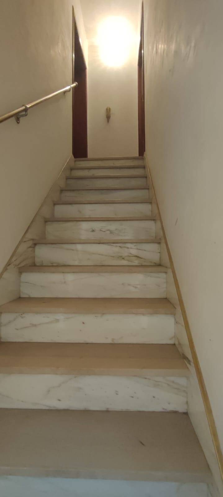 For sale Detached house San Nicandro Garganico  #166 n.9