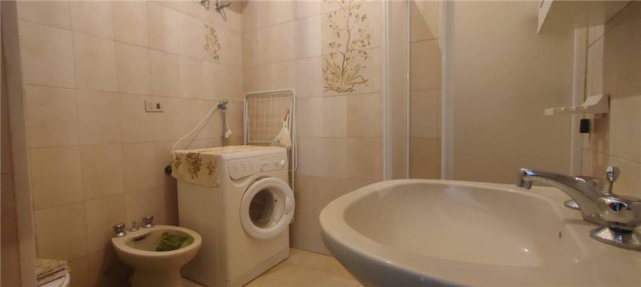 For sale Detached house San Nicandro Garganico  #167 n.6