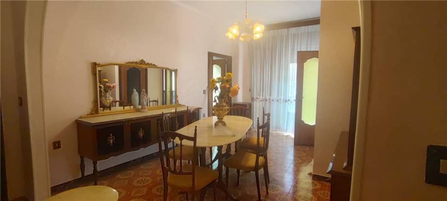 For sale Detached house San Nicandro Garganico  #167 n.7