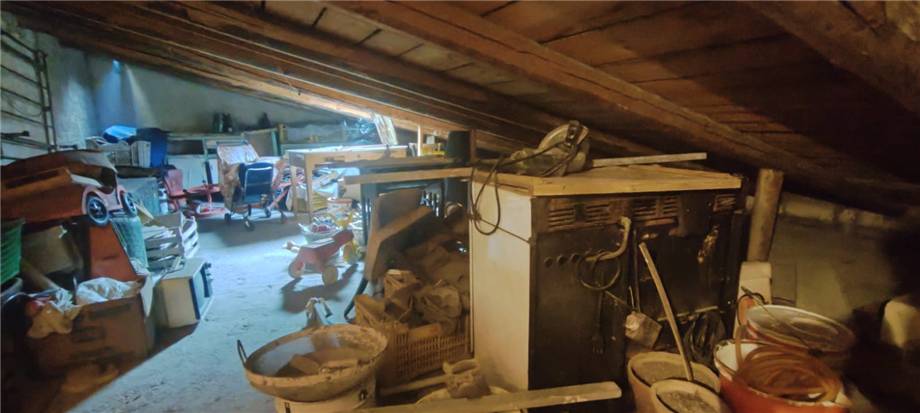 For sale Detached house San Nicandro Garganico  #167 n.10