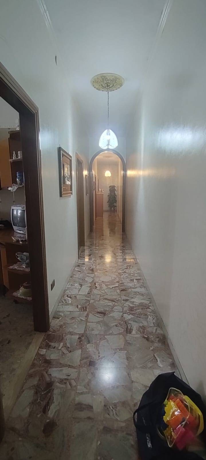 For sale Detached house San Nicandro Garganico  #168 n.6