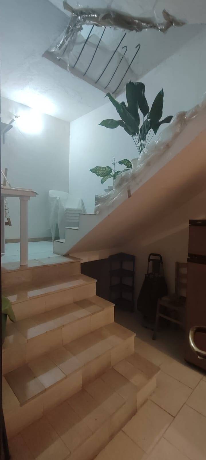 For sale Detached house San Nicandro Garganico  #168 n.8