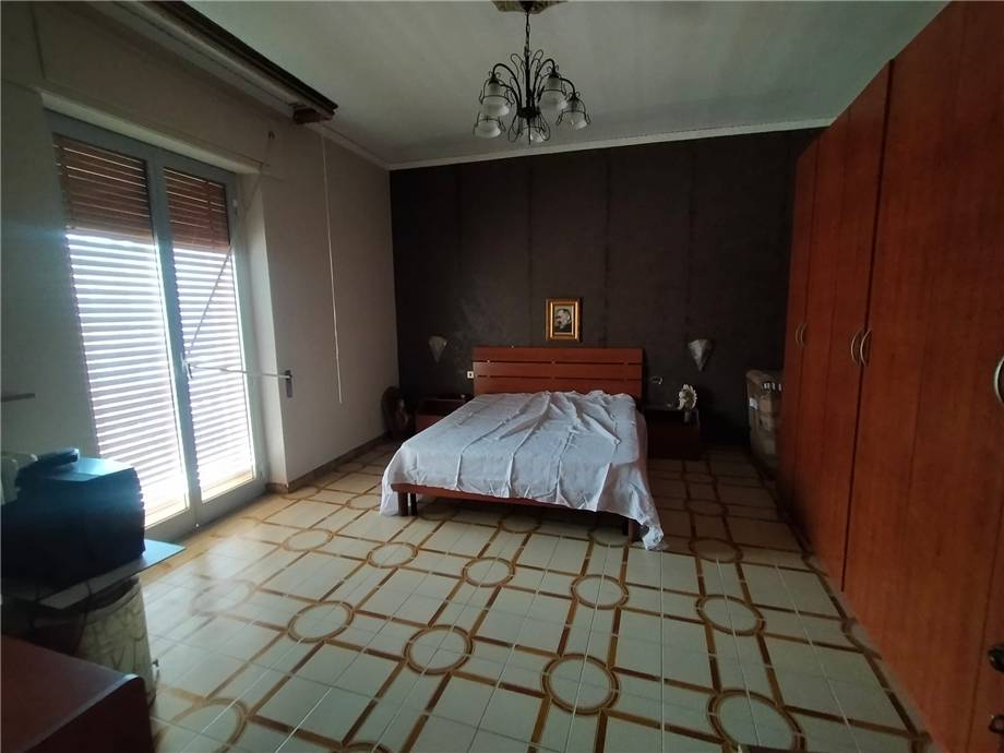 For sale Apartment San Nicandro Garganico  #170 n.7