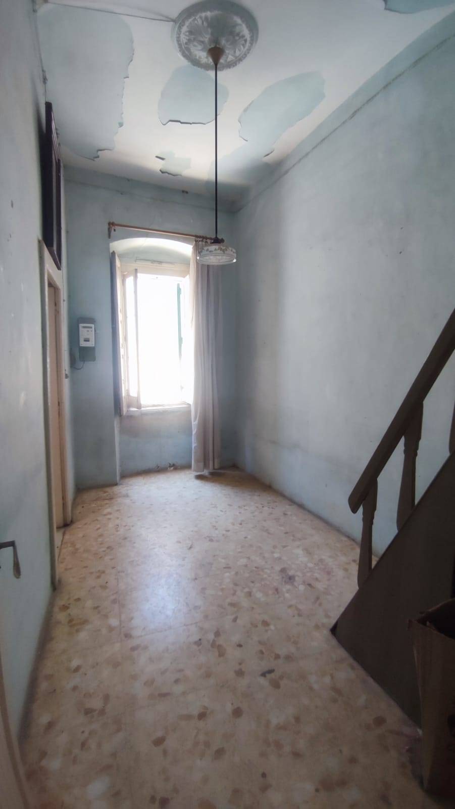 For sale Detached house San Nicandro Garganico  #171 n.6