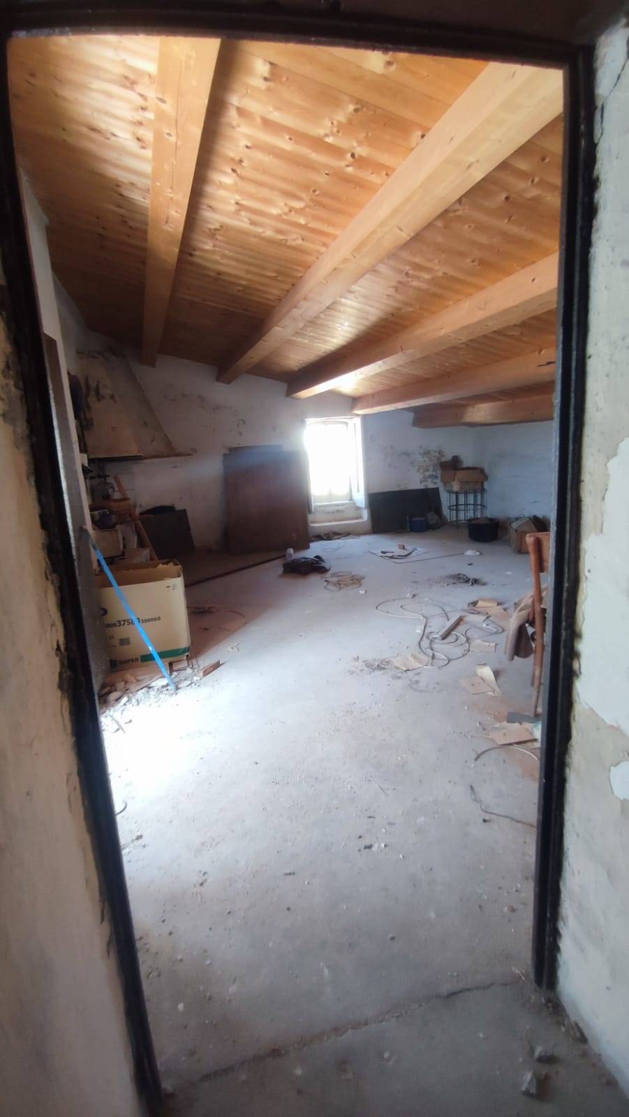 For sale Detached house San Nicandro Garganico  #171 n.8