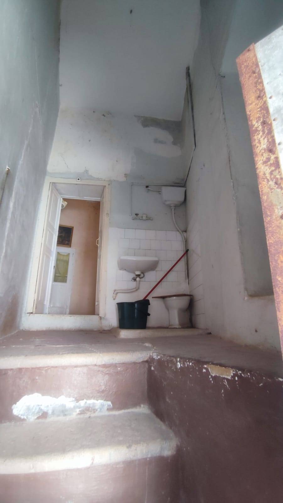 For sale Detached house San Nicandro Garganico  #171 n.9