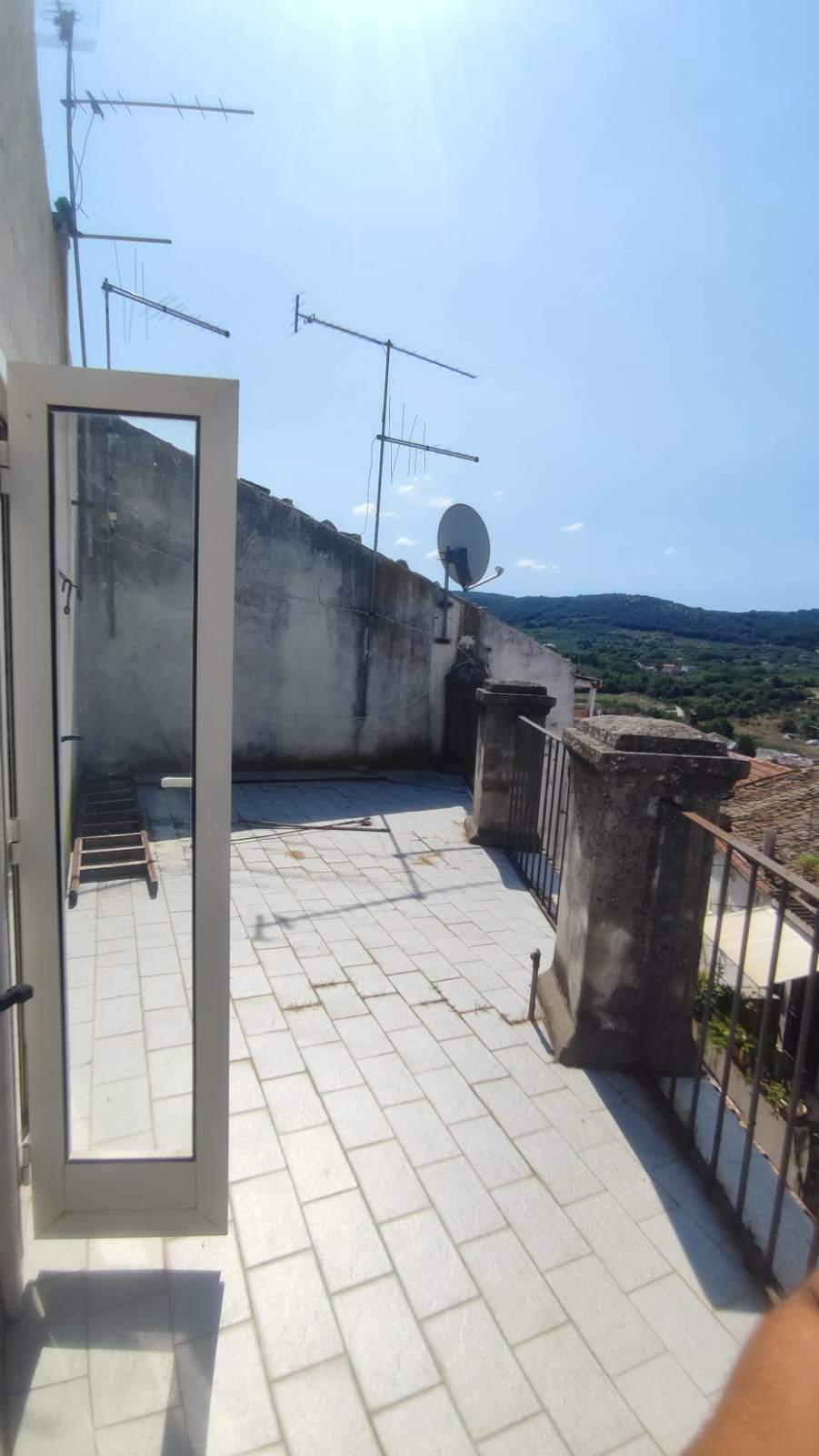 For sale Detached house San Nicandro Garganico  #171 n.10