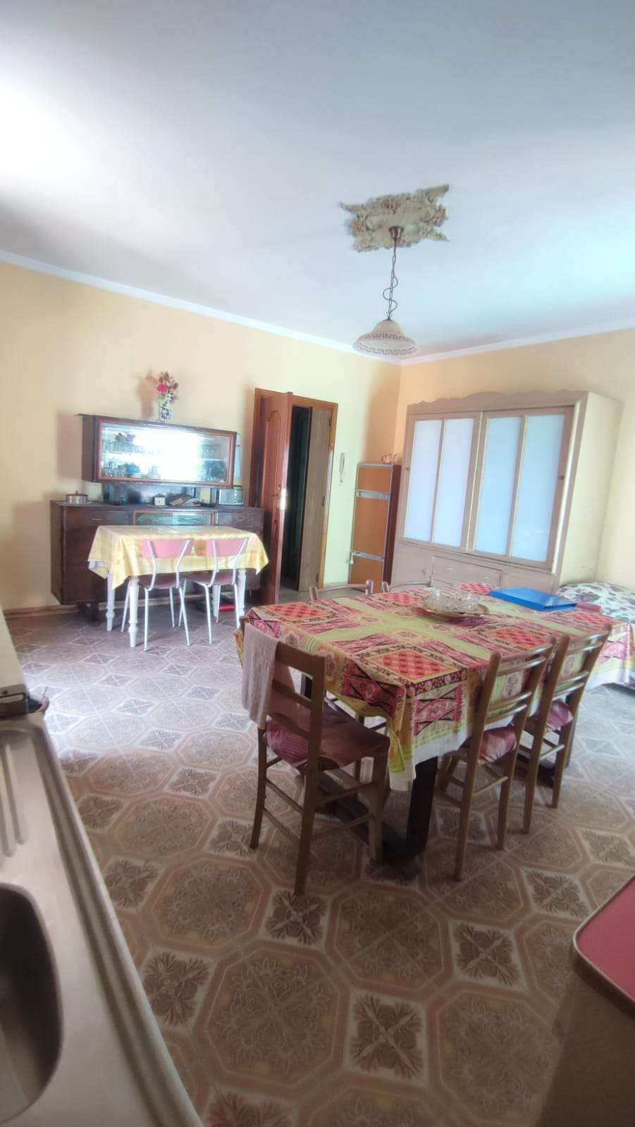 For sale Detached house San Nicandro Garganico  #172 n.6