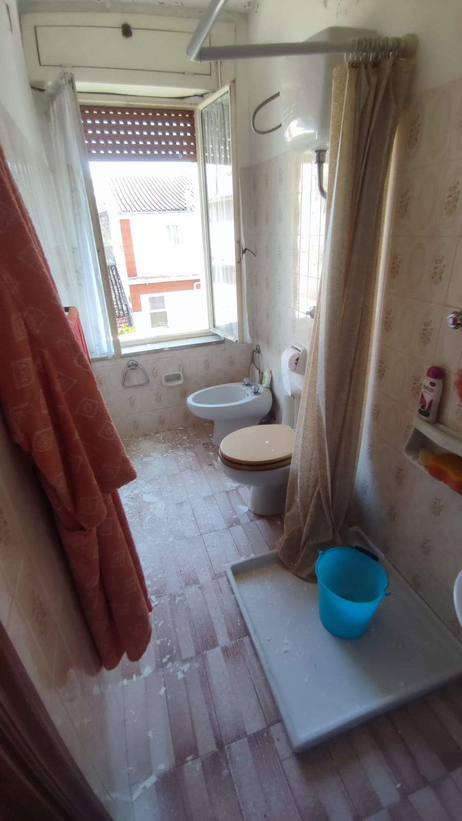 For sale Detached house San Nicandro Garganico  #172 n.7