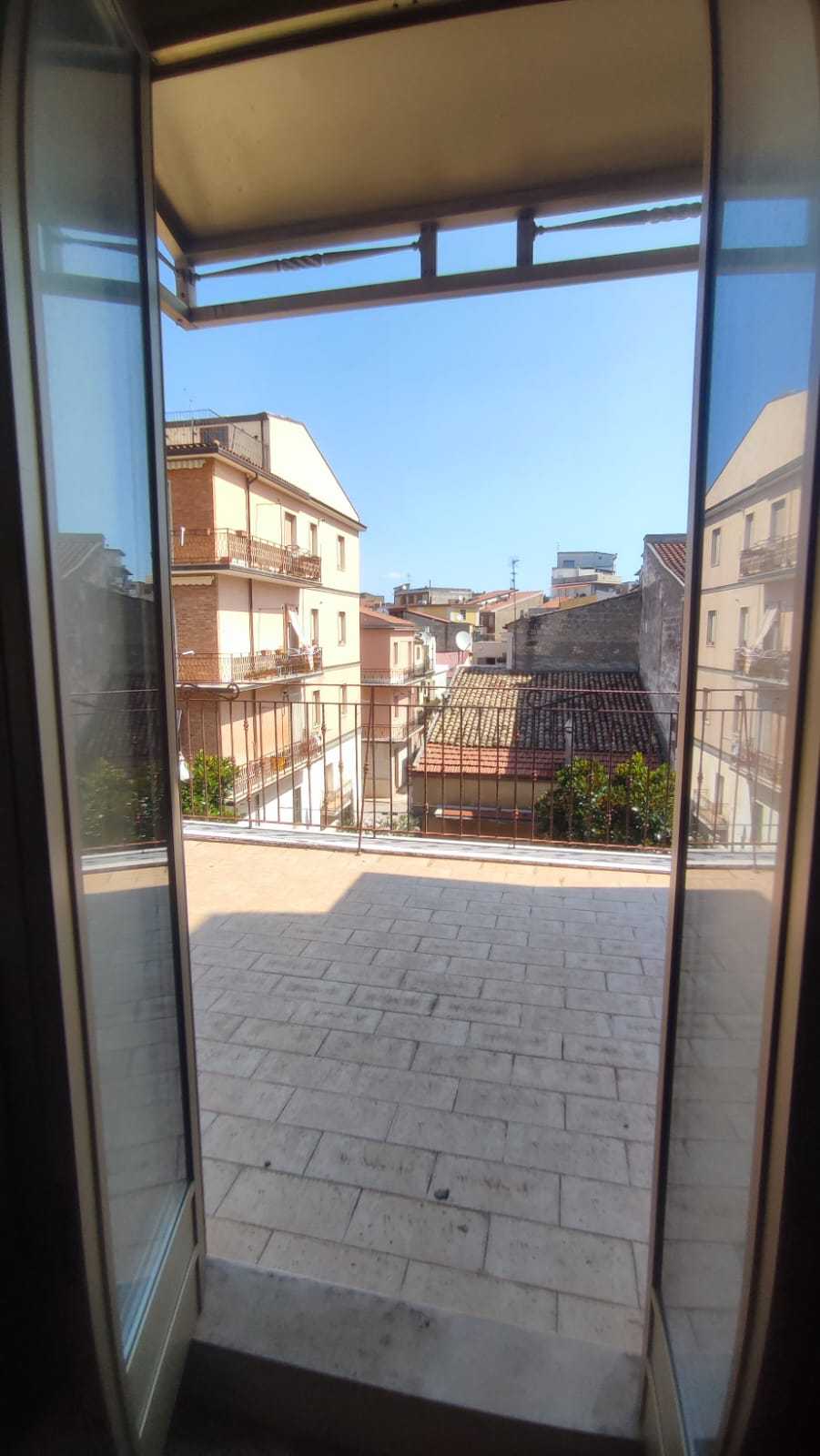 For sale Detached house San Nicandro Garganico  #172 n.8