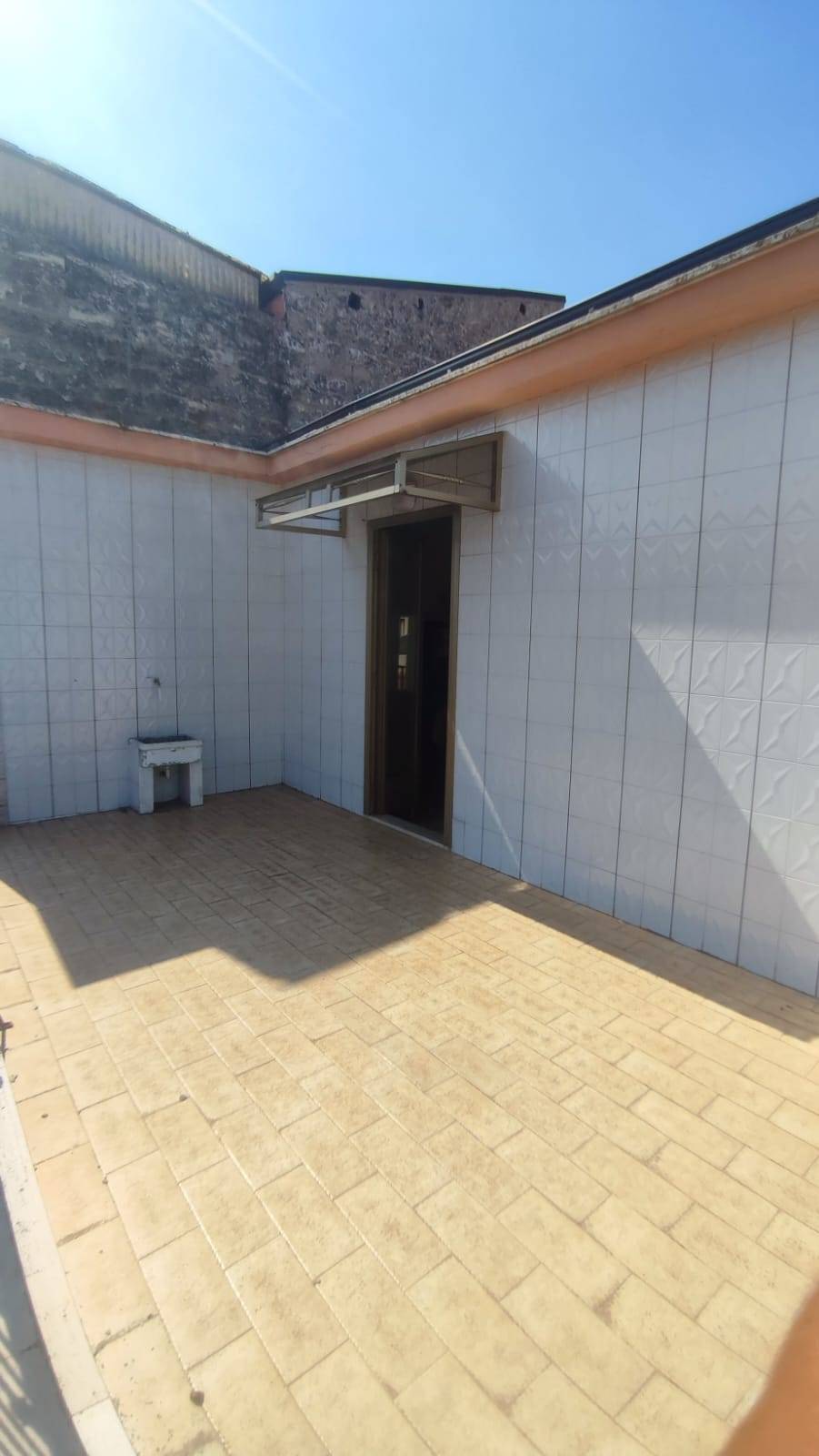 For sale Detached house San Nicandro Garganico  #172 n.9