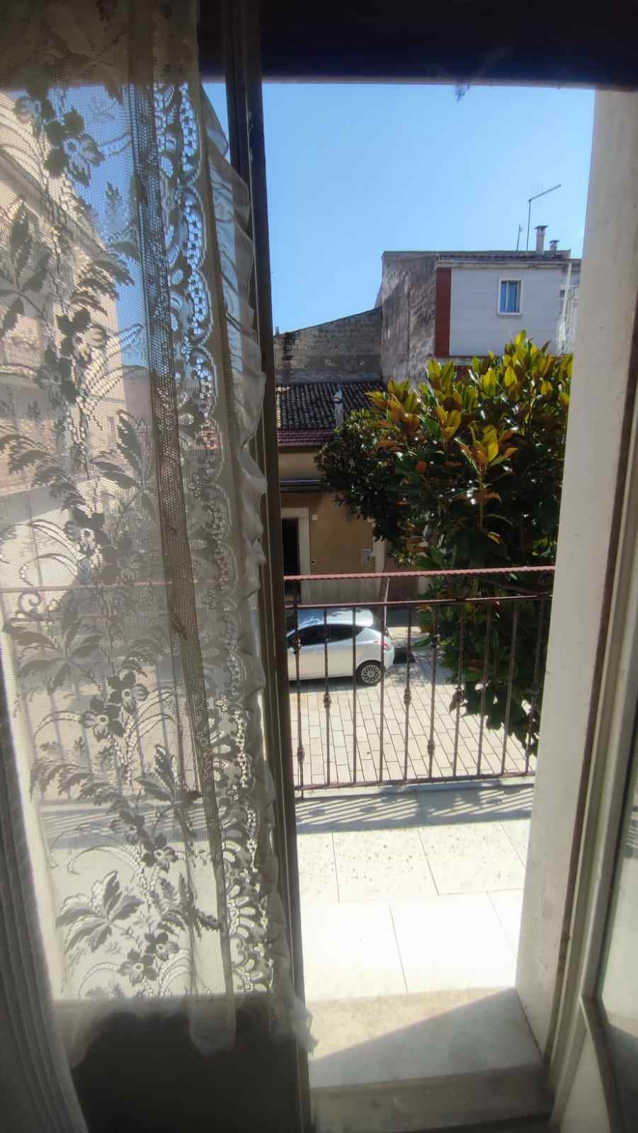 For sale Detached house San Nicandro Garganico  #172 n.10