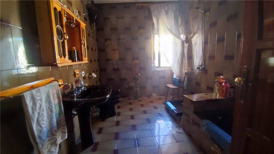 For sale Detached house San Nicandro Garganico  #174 n.6