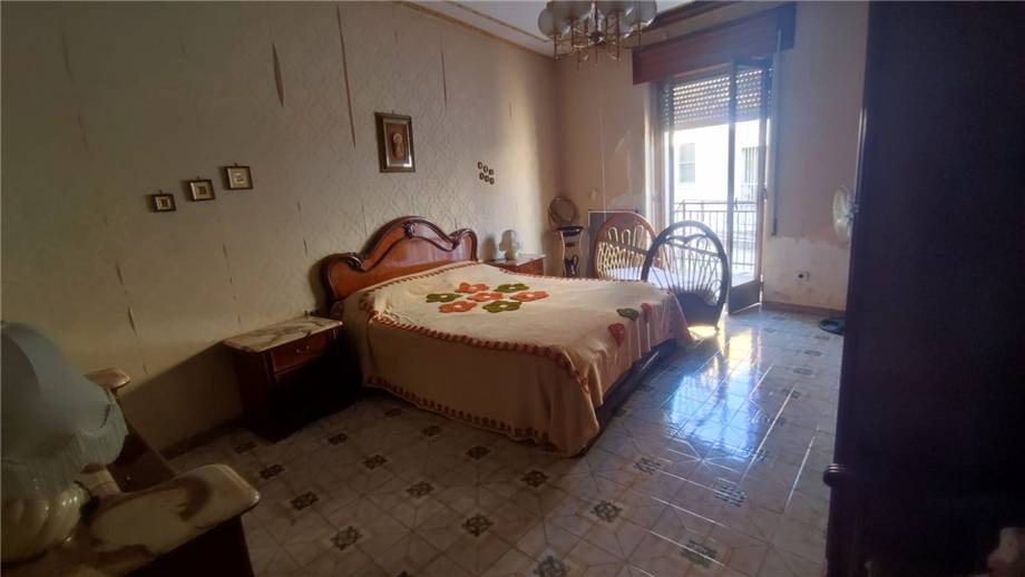 For sale Detached house San Nicandro Garganico  #174 n.7