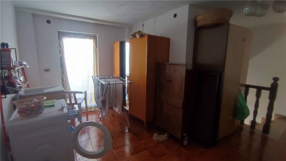 For sale Detached house San Nicandro Garganico  #174 n.8