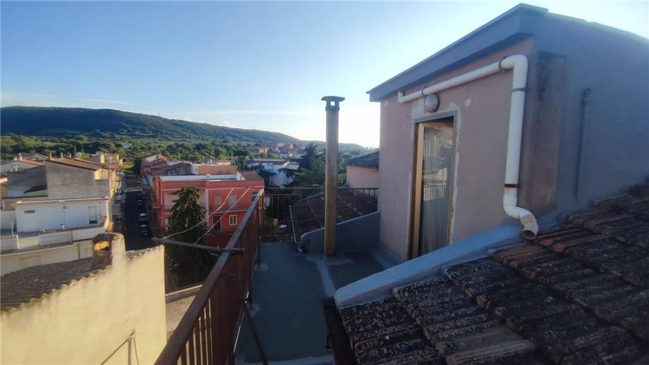 For sale Detached house San Nicandro Garganico  #174 n.9