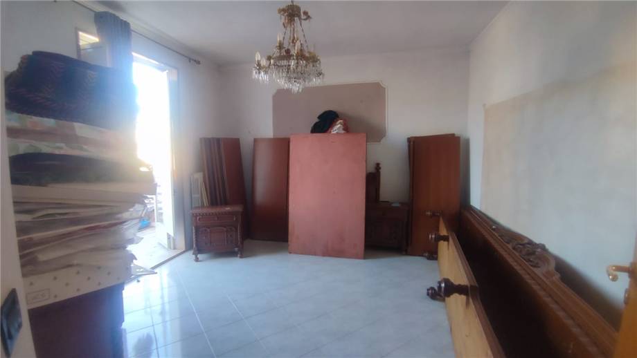 For sale Apartment San Nicandro Garganico  #175 n.6