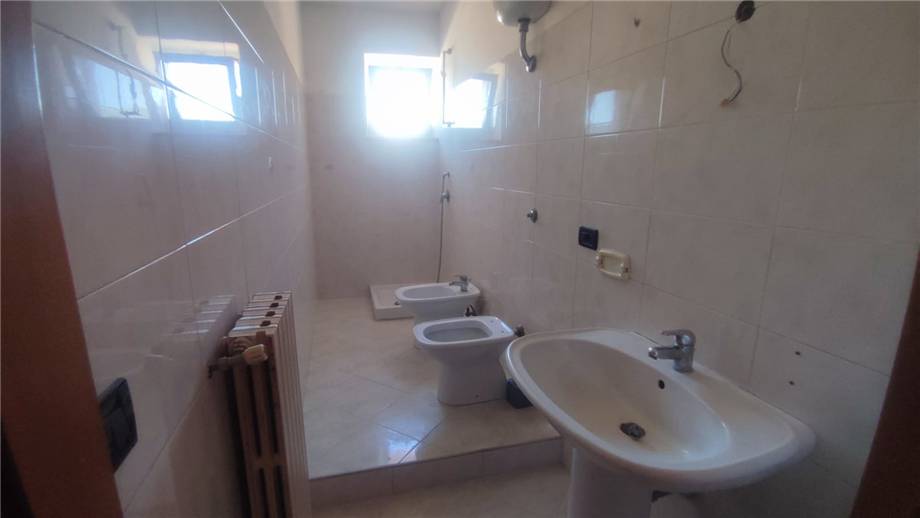 For sale Apartment San Nicandro Garganico  #175 n.7