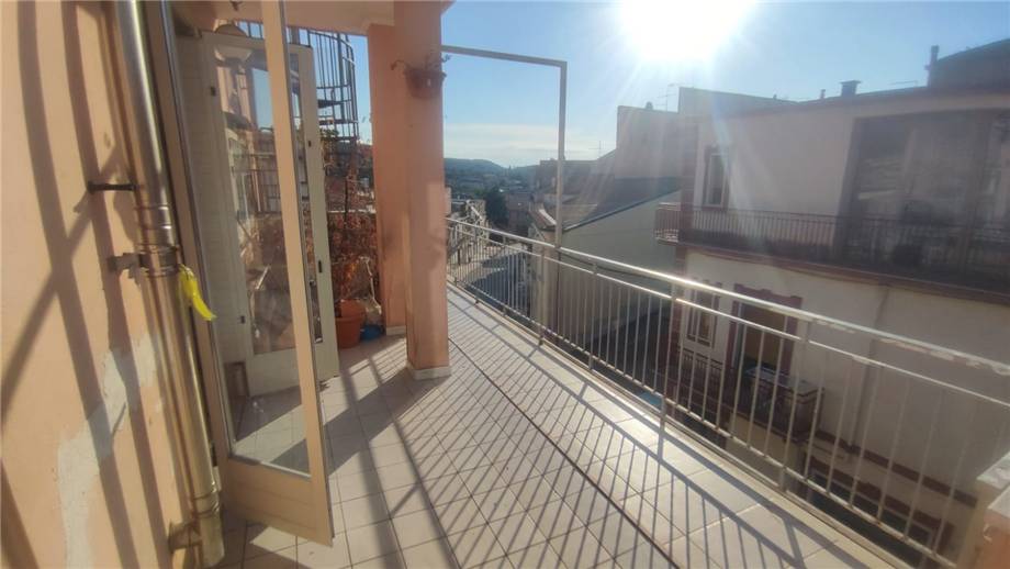 For sale Apartment San Nicandro Garganico  #175 n.8