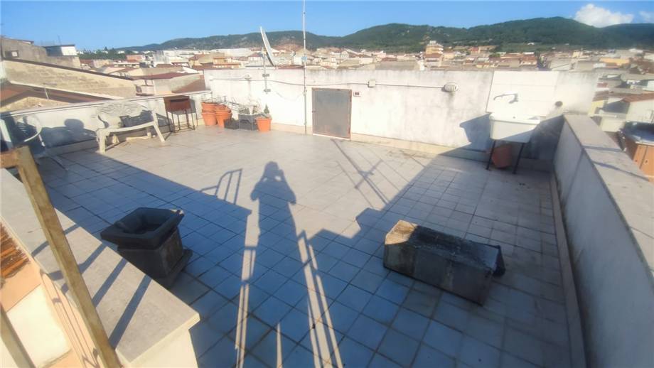 For sale Apartment San Nicandro Garganico  #175 n.9