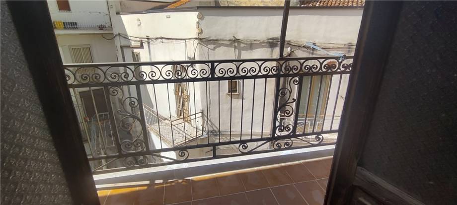 Vendita Appartamento San Nicandro Garganico  #176 n.7