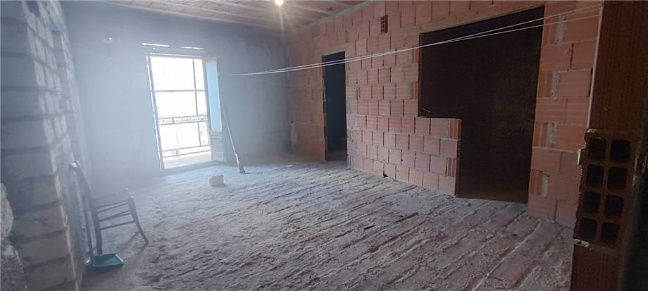Vendita Appartamento San Nicandro Garganico  #176 n.9