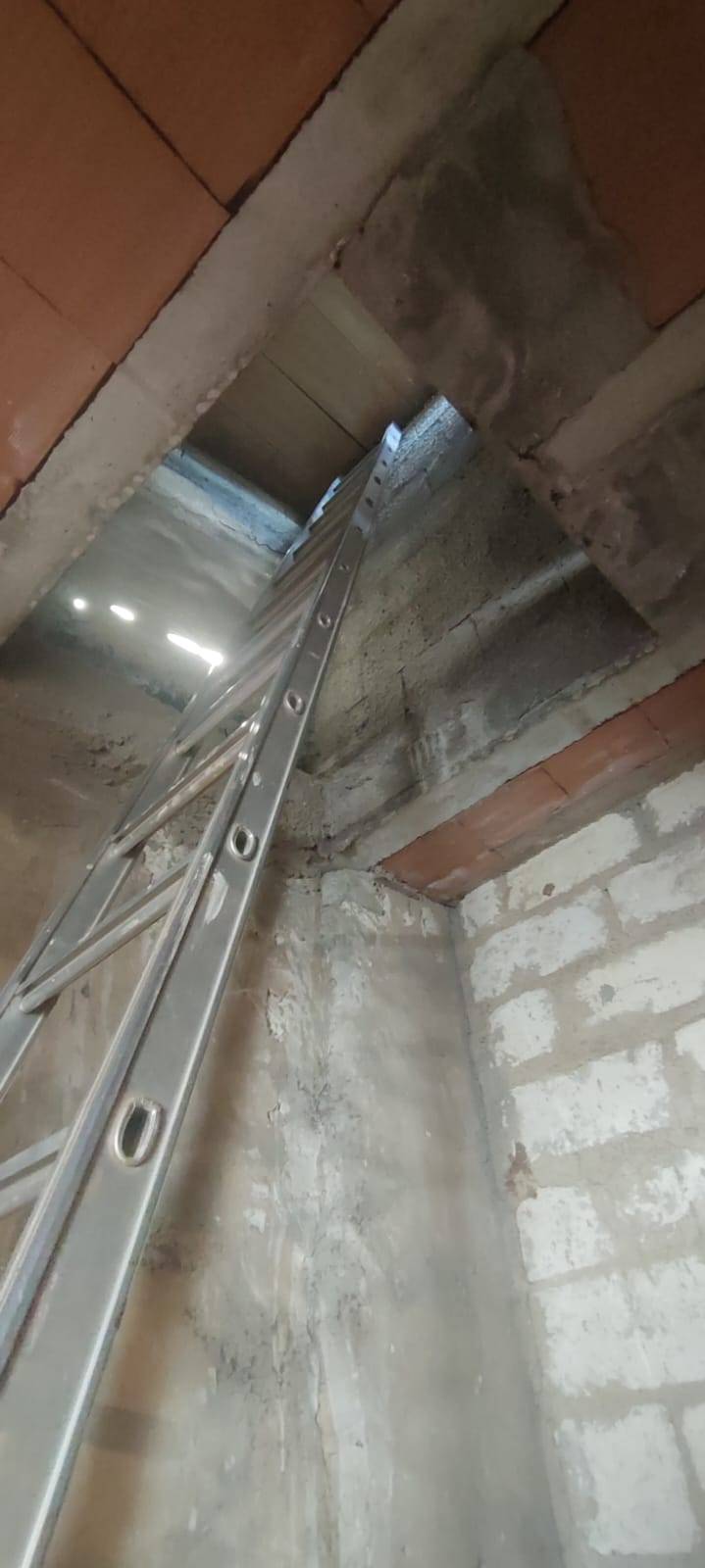 Vendita Appartamento San Nicandro Garganico  #176 n.10