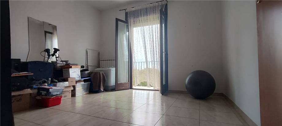 Vendita Appartamento San Nicandro Garganico  #178 n.7