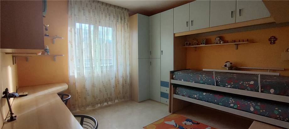 Vendita Appartamento San Nicandro Garganico  #179 n.6