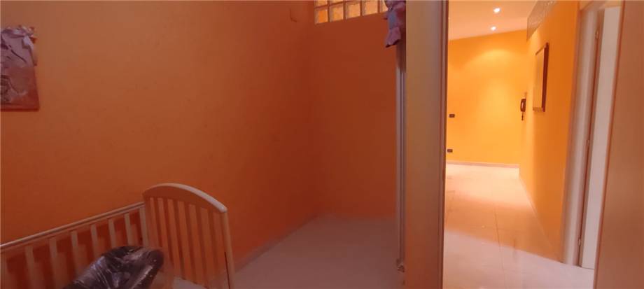 Vendita Appartamento San Nicandro Garganico  #179 n.8