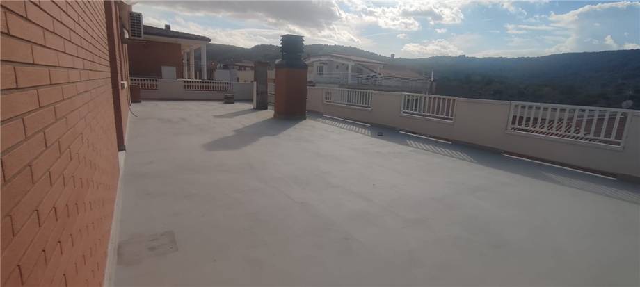Vendita Appartamento San Nicandro Garganico #181 n.8