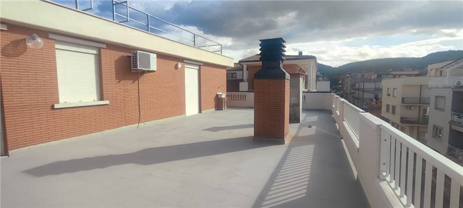 Vendita Appartamento San Nicandro Garganico #181 n.9