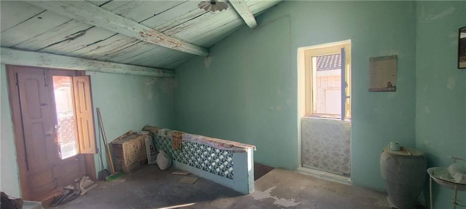 For sale Detached house San Nicandro Garganico #183 n.6