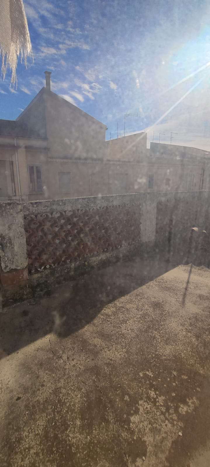 For sale Detached house San Nicandro Garganico #183 n.7