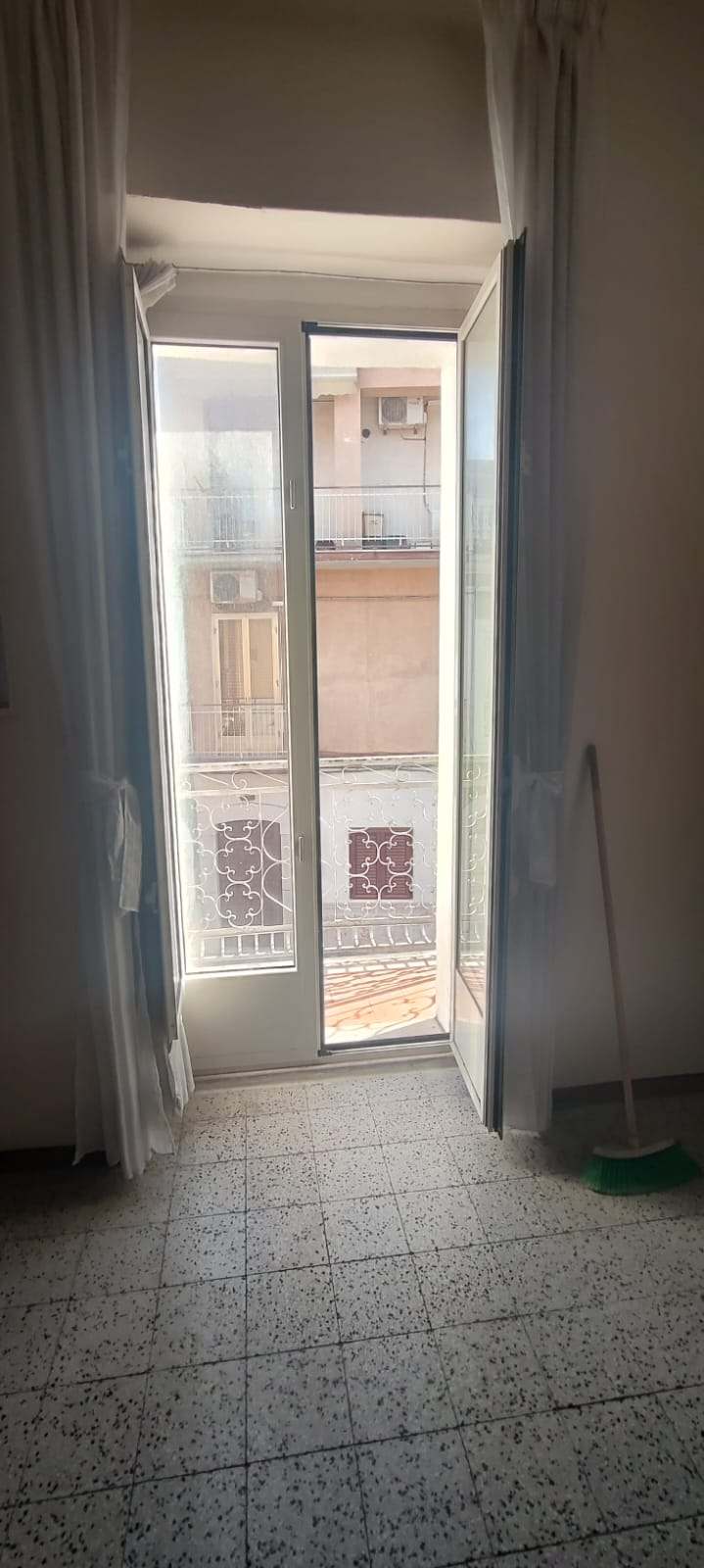 For sale Detached house San Nicandro Garganico #183 n.8