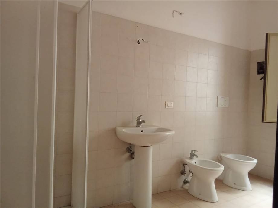 For sale Apartment San Nicandro Garganico #184 n.6