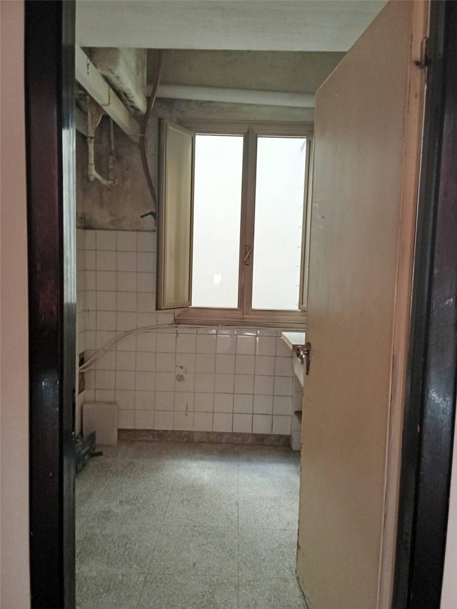 For sale Apartment San Nicandro Garganico #184 n.7