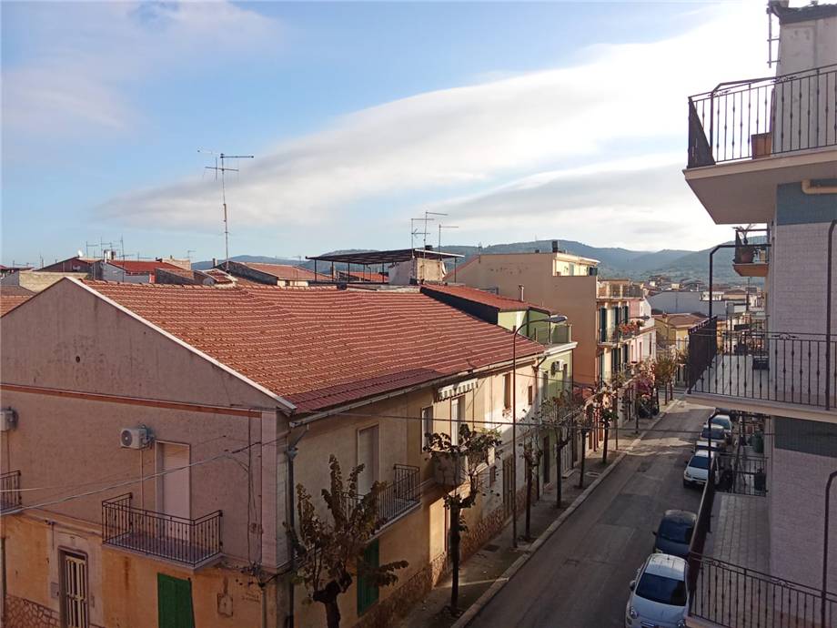For sale Apartment San Nicandro Garganico #184 n.9
