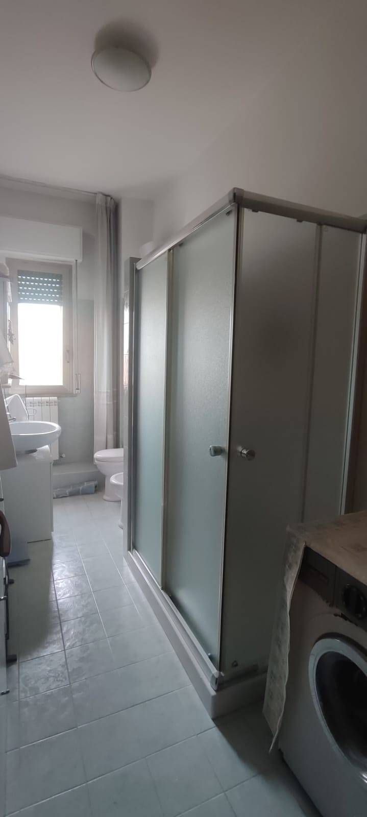 For sale Apartment San Nicandro Garganico #185 n.6