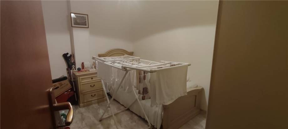 For sale Apartment San Nicandro Garganico #185 n.7