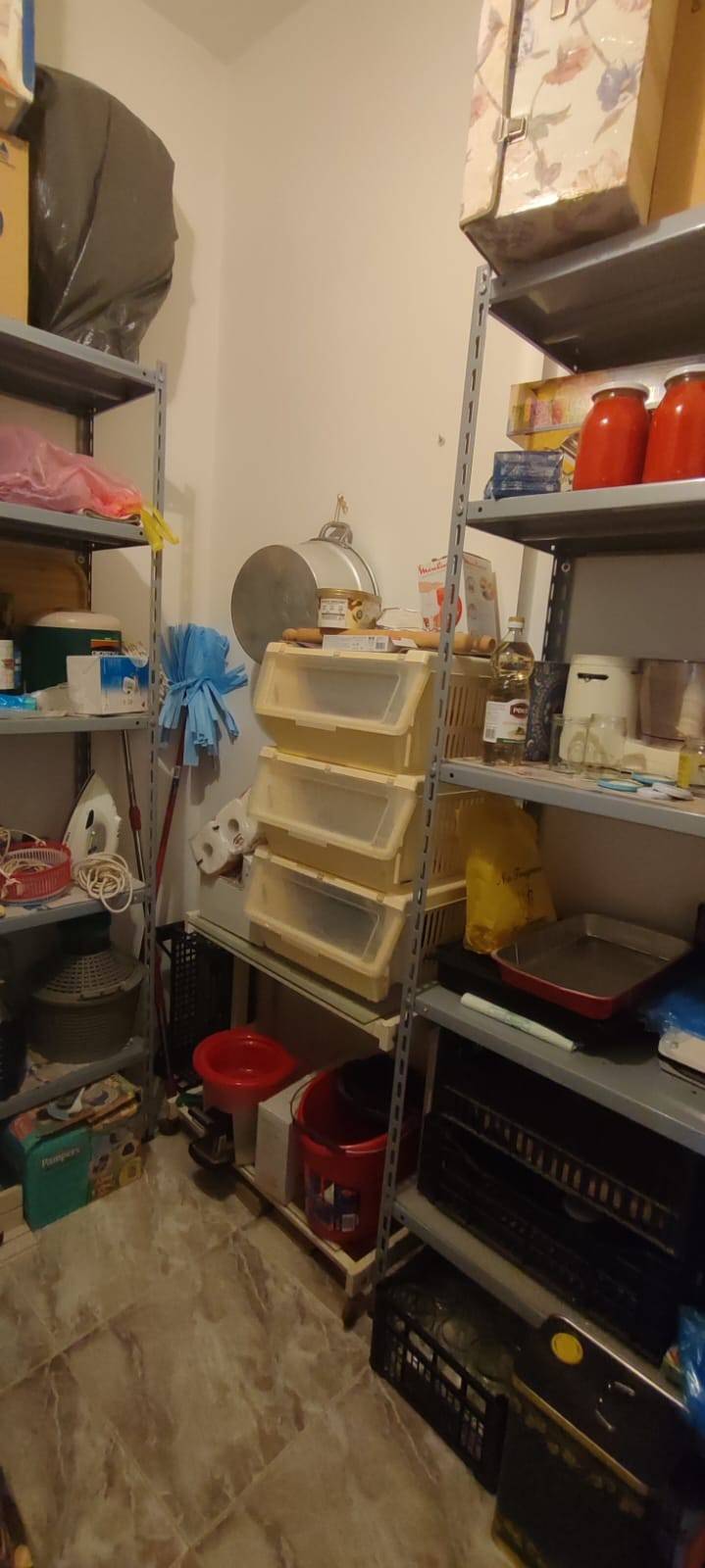 For sale Apartment San Nicandro Garganico #185 n.8