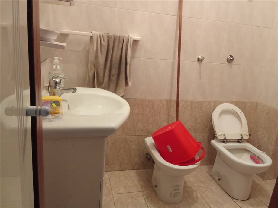 To rent Business premises San Nicandro Garganico #187 n.7