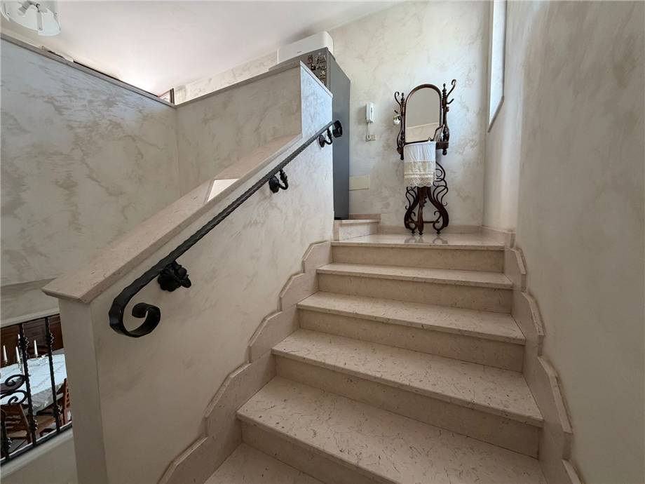 Vendita Appartamento San Nicandro Garganico  #197 n.6