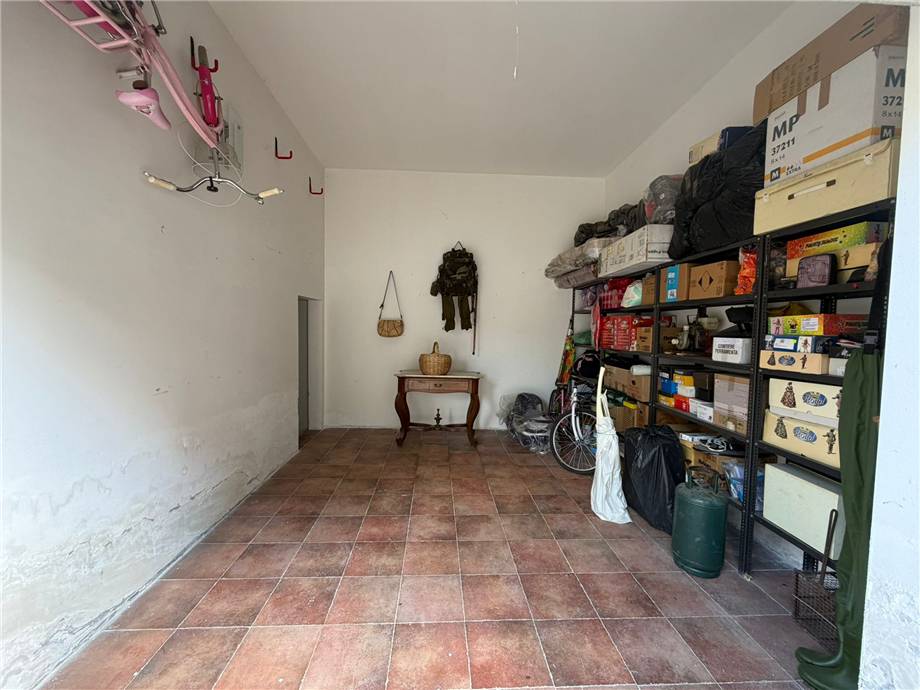 Vendita Appartamento San Nicandro Garganico  #197 n.10